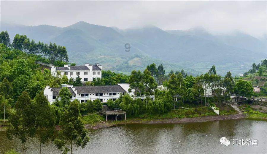 谈恋爱时，有哪些原则性的问题？游戏画面