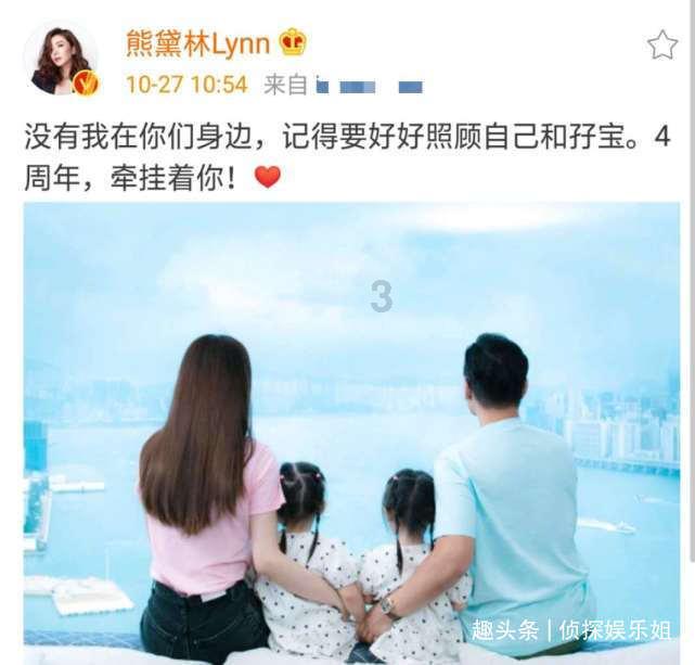 逃离棕榈树森林