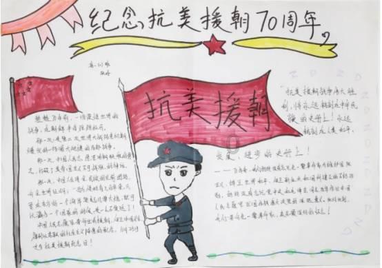 明日之后