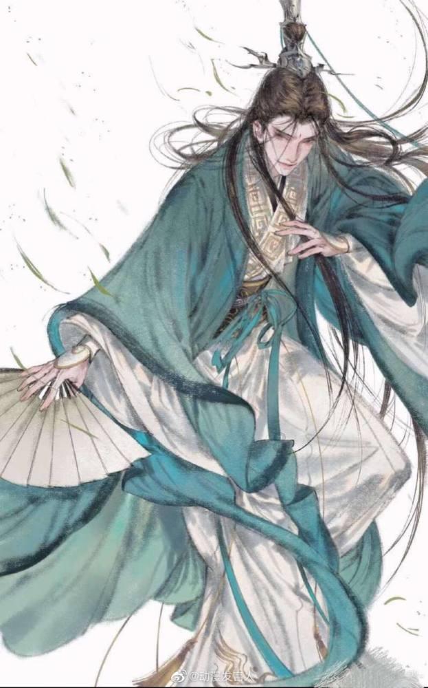 冰火人魔法森林大冒险2