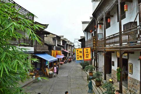 质量效应2