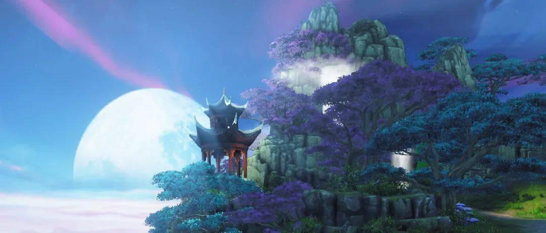 抖音博主“月月鸟不帅”免费赠送东北特产